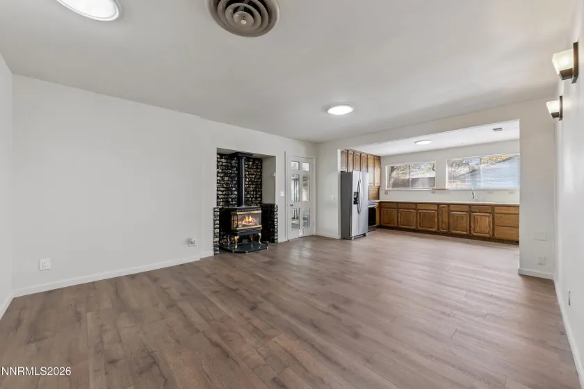 3129 Carson, Carson City, Nevada 89701, ,Commercial Sale,Residential,Carson,0,260001656