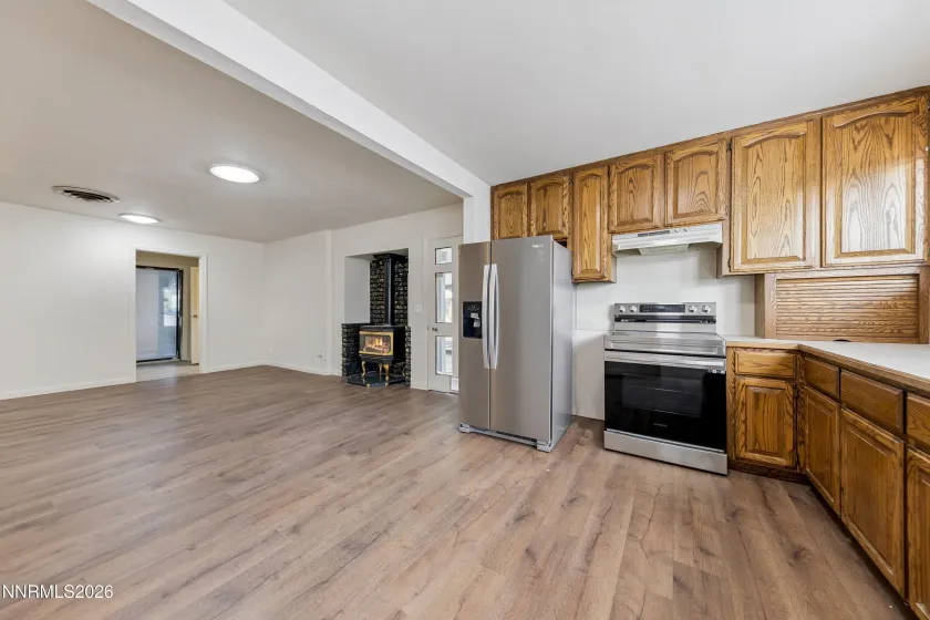 3129 Carson, Carson City, Nevada 89701, ,Commercial Sale,Residential,Carson,0,260001656