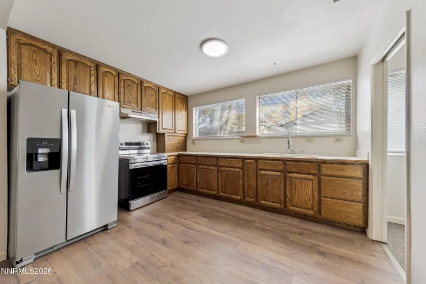 3129 Carson, Carson City, Nevada 89701, ,Commercial Sale,Residential,Carson,0,260001656