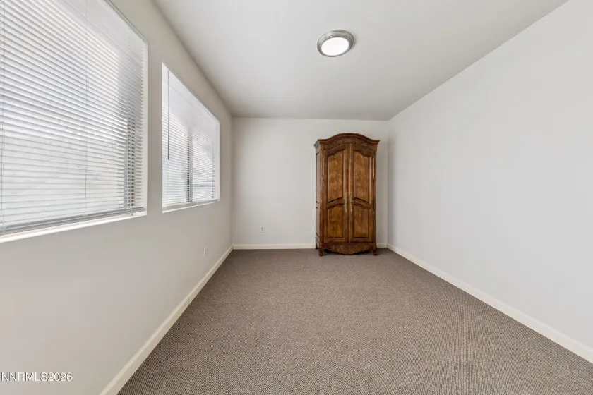 3129 Carson, Carson City, Nevada 89701, ,Commercial Sale,Residential,Carson,0,260001656