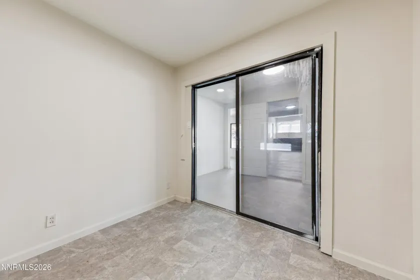 3129 Carson, Carson City, Nevada 89701, ,Commercial Sale,Residential,Carson,0,260001656