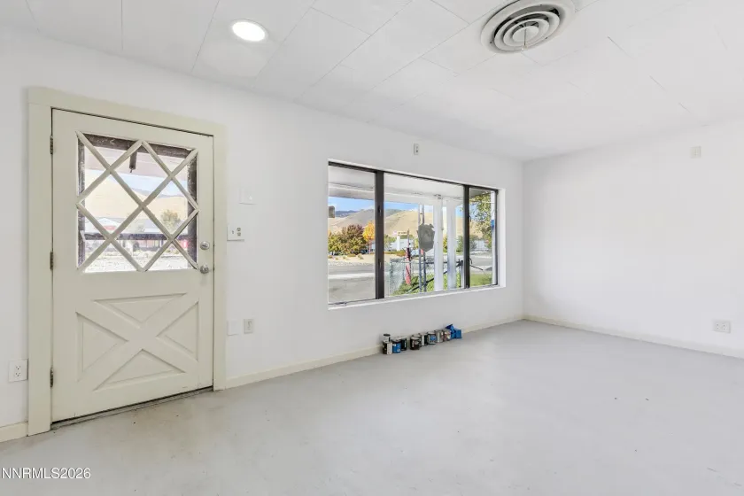 3129 Carson, Carson City, Nevada 89701, ,Commercial Sale,Residential,Carson,0,260001656