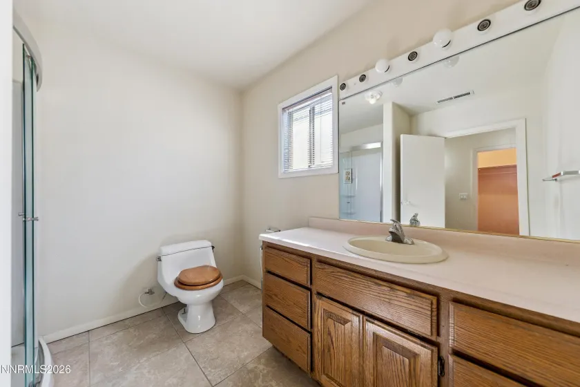 3129 Carson, Carson City, Nevada 89701, ,Commercial Sale,Residential,Carson,0,260001656