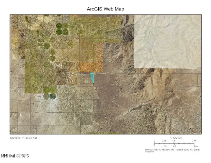 TBD Sheep Ranch, Winnemucca, Nevada 89445, ,Land,Residential,Sheep Ranch,0,260010142