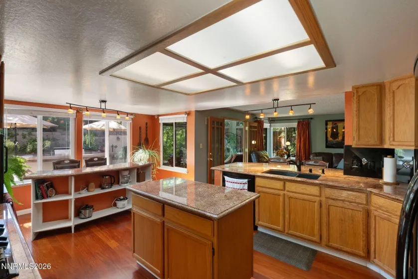 2201 Almond Creek, Reno, Nevada 89523, 5 Bedrooms Bedrooms, ,3 BathroomsBathrooms,Residential,Residential,Almond Creek,0,260010144