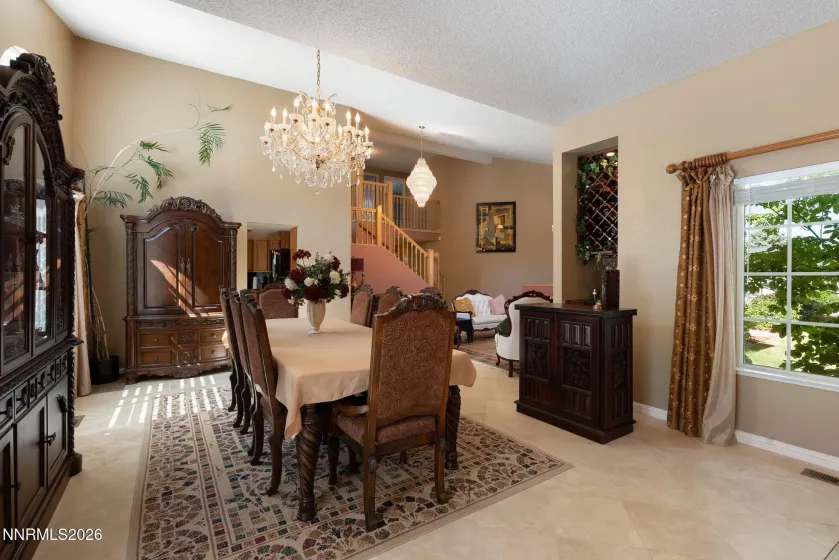 2201 Almond Creek, Reno, Nevada 89523, 5 Bedrooms Bedrooms, ,3 BathroomsBathrooms,Residential,Residential,Almond Creek,0,260010144
