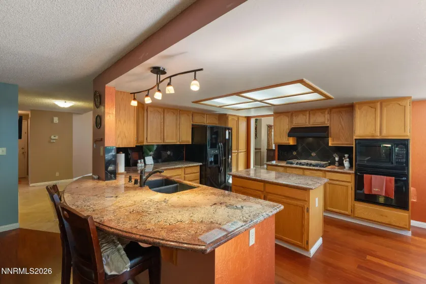 2201 Almond Creek, Reno, Nevada 89523, 5 Bedrooms Bedrooms, ,3 BathroomsBathrooms,Residential,Residential,Almond Creek,0,260010144