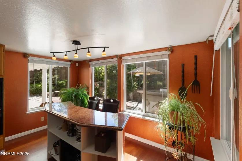 2201 Almond Creek, Reno, Nevada 89523, 5 Bedrooms Bedrooms, ,3 BathroomsBathrooms,Residential,Residential,Almond Creek,0,260010144
