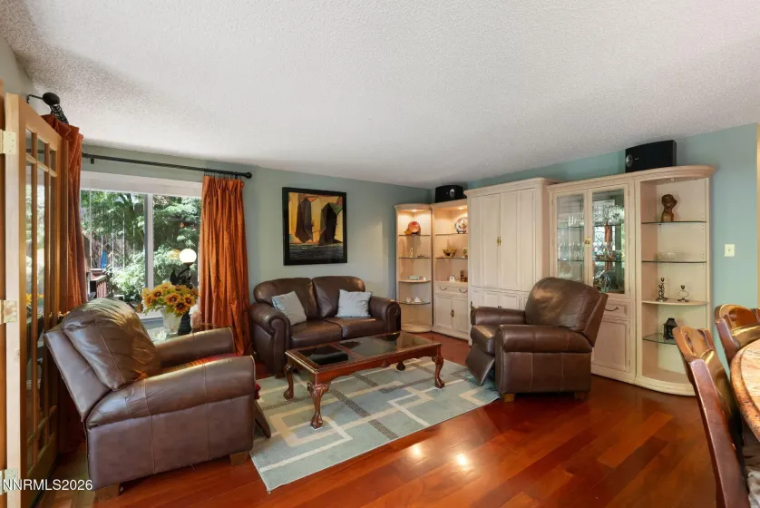 2201 Almond Creek, Reno, Nevada 89523, 5 Bedrooms Bedrooms, ,3 BathroomsBathrooms,Residential,Residential,Almond Creek,0,260010144
