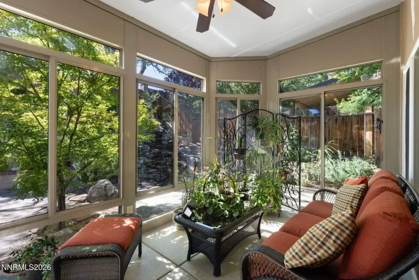 2201 Almond Creek, Reno, Nevada 89523, 5 Bedrooms Bedrooms, ,3 BathroomsBathrooms,Residential,Residential,Almond Creek,0,260010144