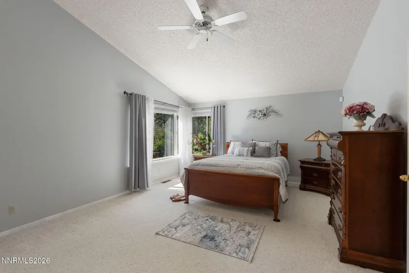 2201 Almond Creek, Reno, Nevada 89523, 5 Bedrooms Bedrooms, ,3 BathroomsBathrooms,Residential,Residential,Almond Creek,0,260010144