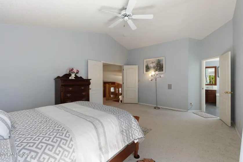 2201 Almond Creek, Reno, Nevada 89523, 5 Bedrooms Bedrooms, ,3 BathroomsBathrooms,Residential,Residential,Almond Creek,0,260010144