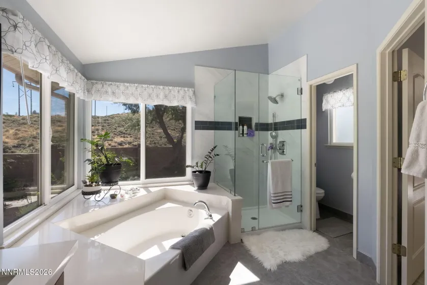 2201 Almond Creek, Reno, Nevada 89523, 5 Bedrooms Bedrooms, ,3 BathroomsBathrooms,Residential,Residential,Almond Creek,0,260010144