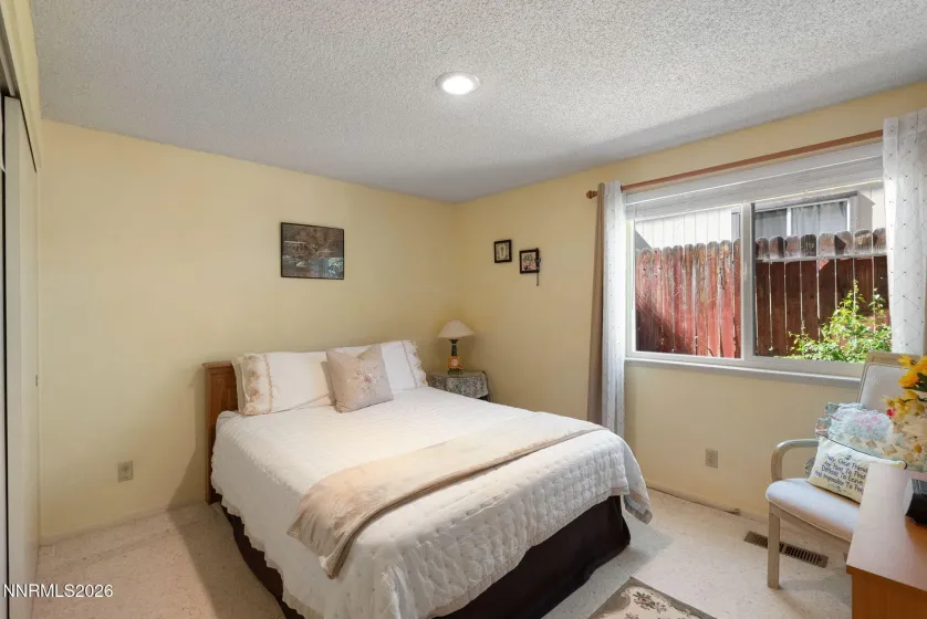 2201 Almond Creek, Reno, Nevada 89523, 5 Bedrooms Bedrooms, ,3 BathroomsBathrooms,Residential,Residential,Almond Creek,0,260010144