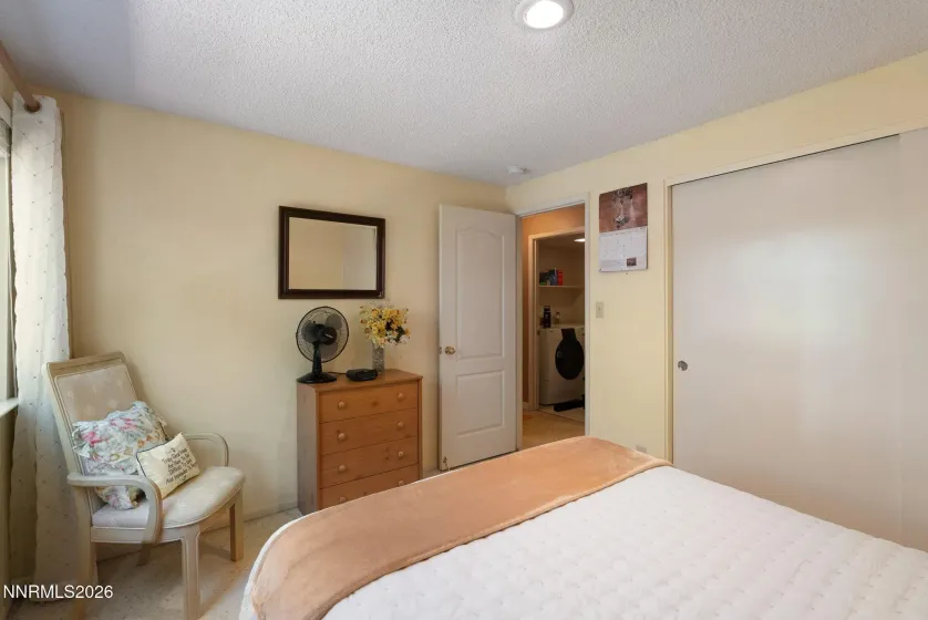 2201 Almond Creek, Reno, Nevada 89523, 5 Bedrooms Bedrooms, ,3 BathroomsBathrooms,Residential,Residential,Almond Creek,0,260010144
