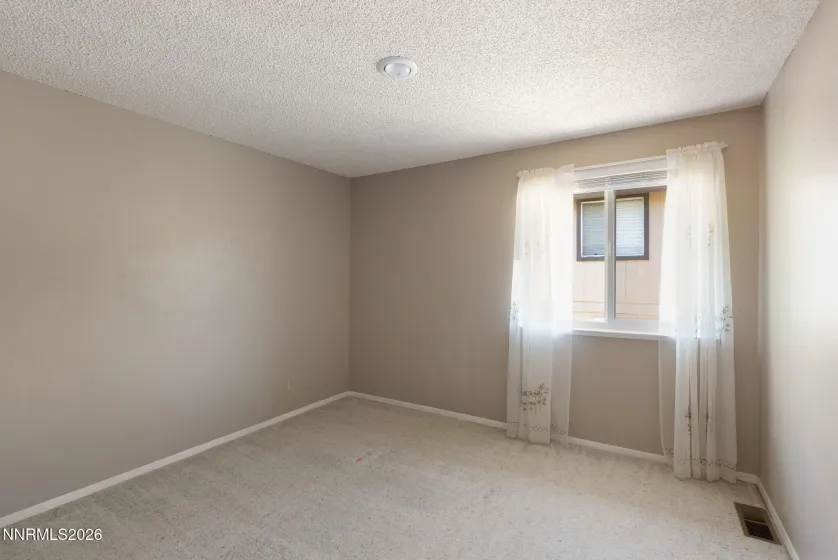 2201 Almond Creek, Reno, Nevada 89523, 5 Bedrooms Bedrooms, ,3 BathroomsBathrooms,Residential,Residential,Almond Creek,0,260010144