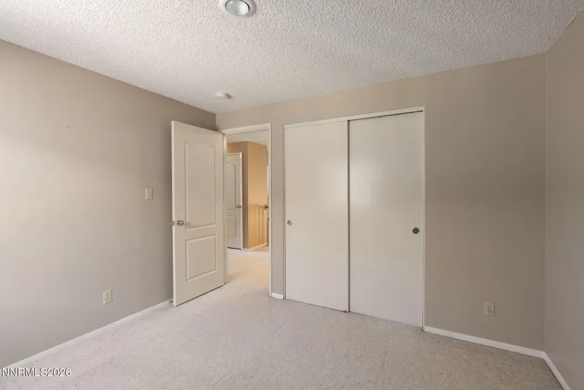2201 Almond Creek, Reno, Nevada 89523, 5 Bedrooms Bedrooms, ,3 BathroomsBathrooms,Residential,Residential,Almond Creek,0,260010144