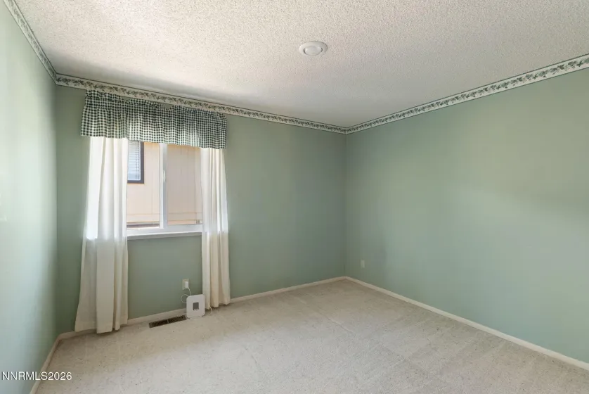 2201 Almond Creek, Reno, Nevada 89523, 5 Bedrooms Bedrooms, ,3 BathroomsBathrooms,Residential,Residential,Almond Creek,0,260010144