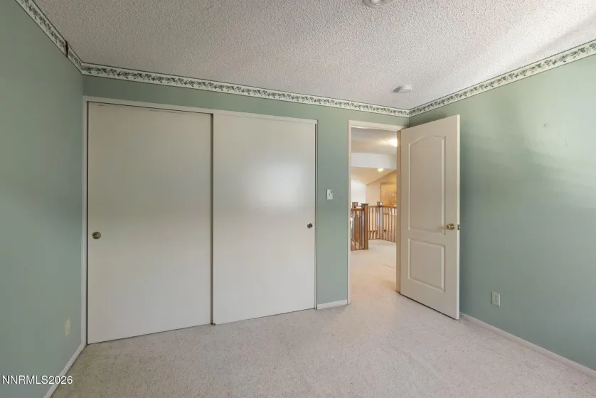 2201 Almond Creek, Reno, Nevada 89523, 5 Bedrooms Bedrooms, ,3 BathroomsBathrooms,Residential,Residential,Almond Creek,0,260010144