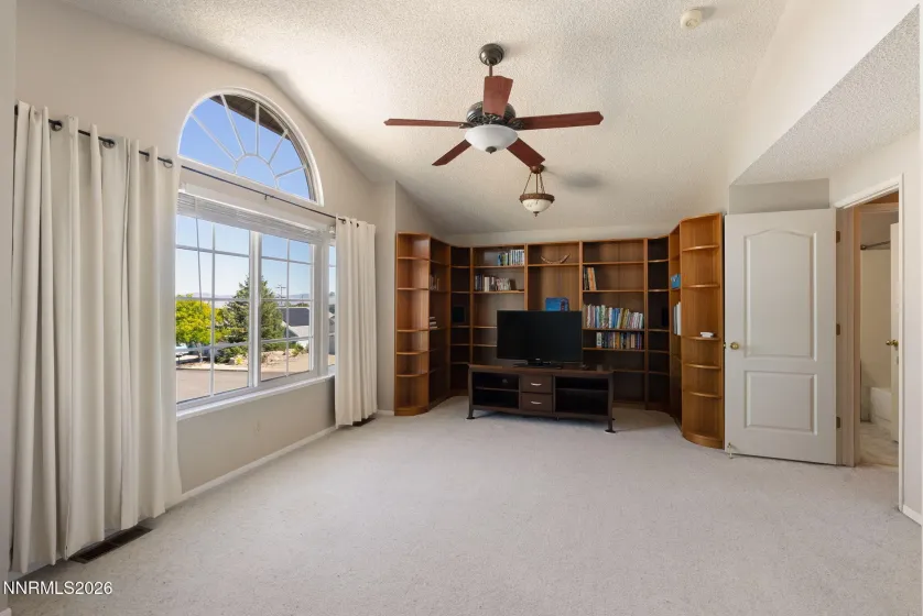 2201 Almond Creek, Reno, Nevada 89523, 5 Bedrooms Bedrooms, ,3 BathroomsBathrooms,Residential,Residential,Almond Creek,0,260010144