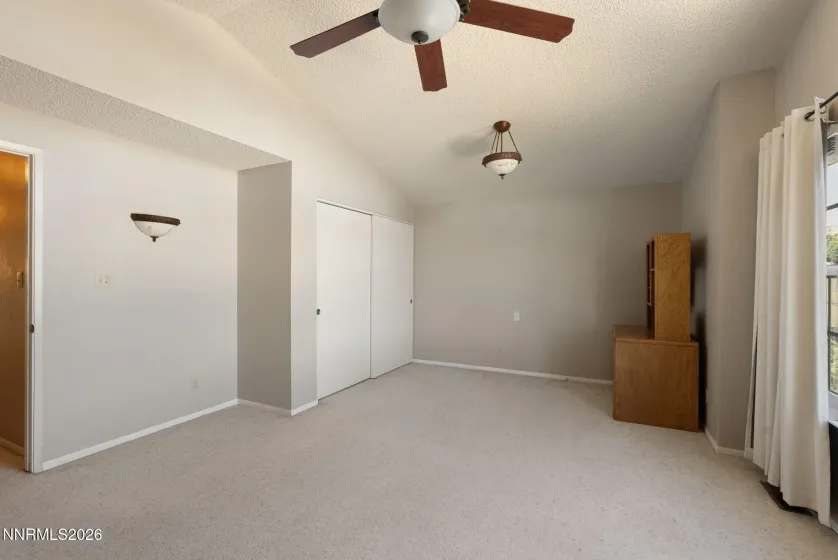 2201 Almond Creek, Reno, Nevada 89523, 5 Bedrooms Bedrooms, ,3 BathroomsBathrooms,Residential,Residential,Almond Creek,0,260010144