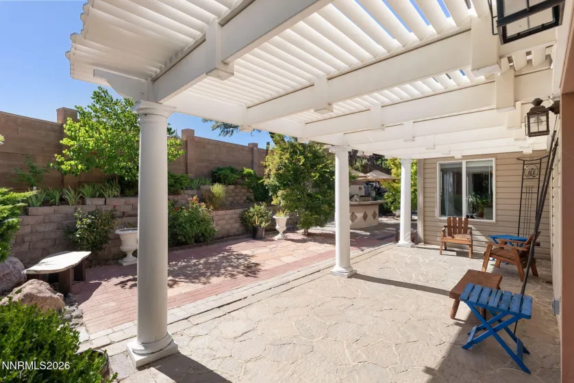 2201 Almond Creek, Reno, Nevada 89523, 5 Bedrooms Bedrooms, ,3 BathroomsBathrooms,Residential,Residential,Almond Creek,0,260010144
