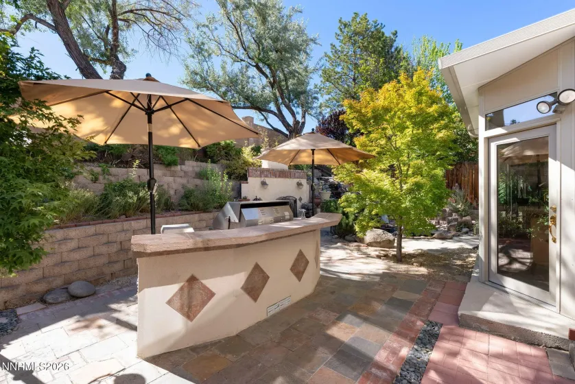 2201 Almond Creek, Reno, Nevada 89523, 5 Bedrooms Bedrooms, ,3 BathroomsBathrooms,Residential,Residential,Almond Creek,0,260010144