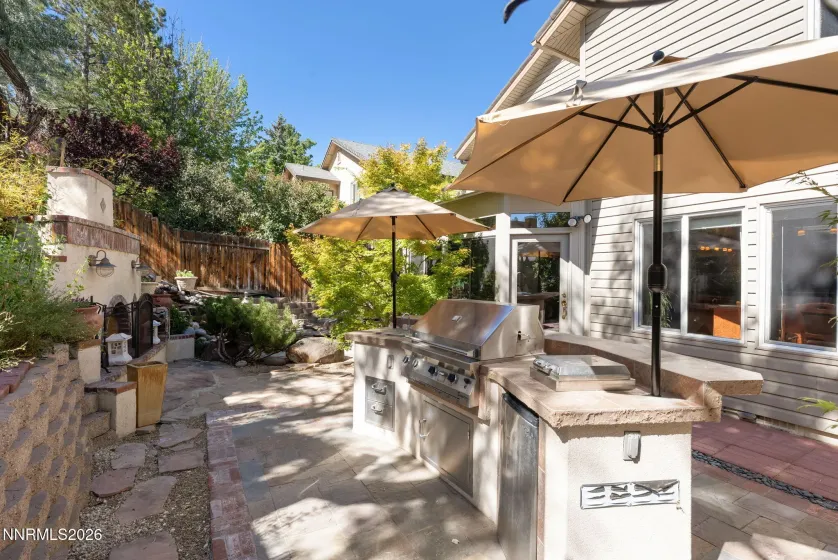 2201 Almond Creek, Reno, Nevada 89523, 5 Bedrooms Bedrooms, ,3 BathroomsBathrooms,Residential,Residential,Almond Creek,0,260010144