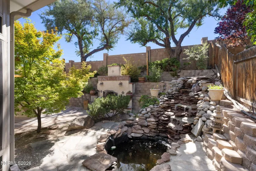 2201 Almond Creek, Reno, Nevada 89523, 5 Bedrooms Bedrooms, ,3 BathroomsBathrooms,Residential,Residential,Almond Creek,0,260010144
