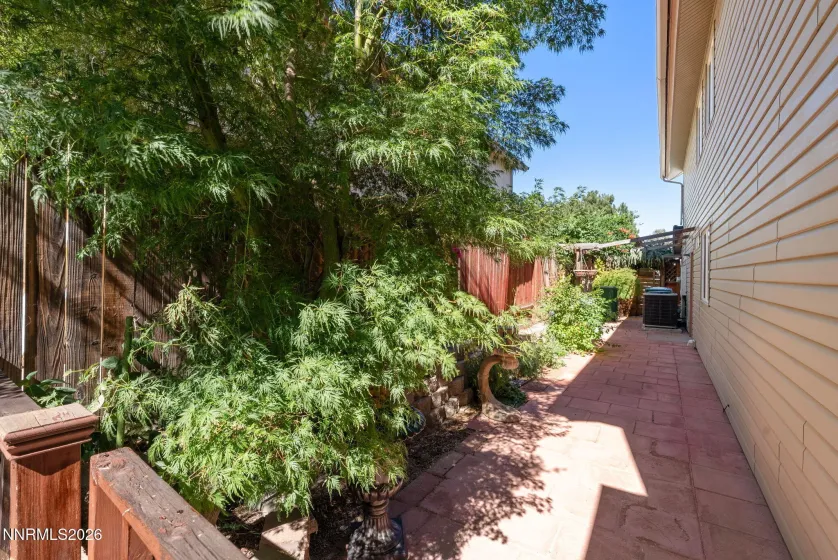 2201 Almond Creek, Reno, Nevada 89523, 5 Bedrooms Bedrooms, ,3 BathroomsBathrooms,Residential,Residential,Almond Creek,0,260010144