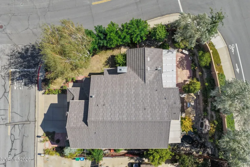 2201 Almond Creek, Reno, Nevada 89523, 5 Bedrooms Bedrooms, ,3 BathroomsBathrooms,Residential,Residential,Almond Creek,0,260010144