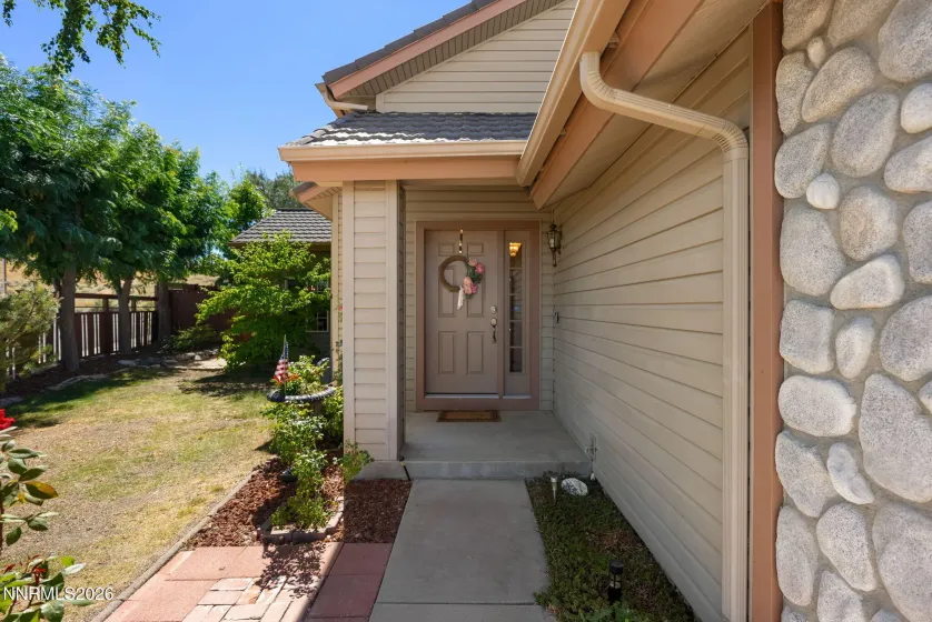 2201 Almond Creek, Reno, Nevada 89523, 5 Bedrooms Bedrooms, ,3 BathroomsBathrooms,Residential,Residential,Almond Creek,0,260010144