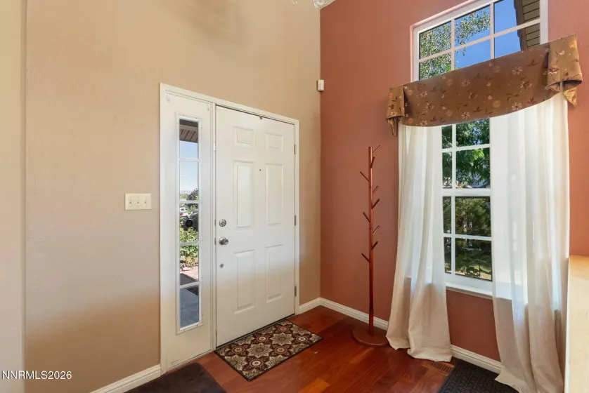 2201 Almond Creek, Reno, Nevada 89523, 5 Bedrooms Bedrooms, ,3 BathroomsBathrooms,Residential,Residential,Almond Creek,0,260010144