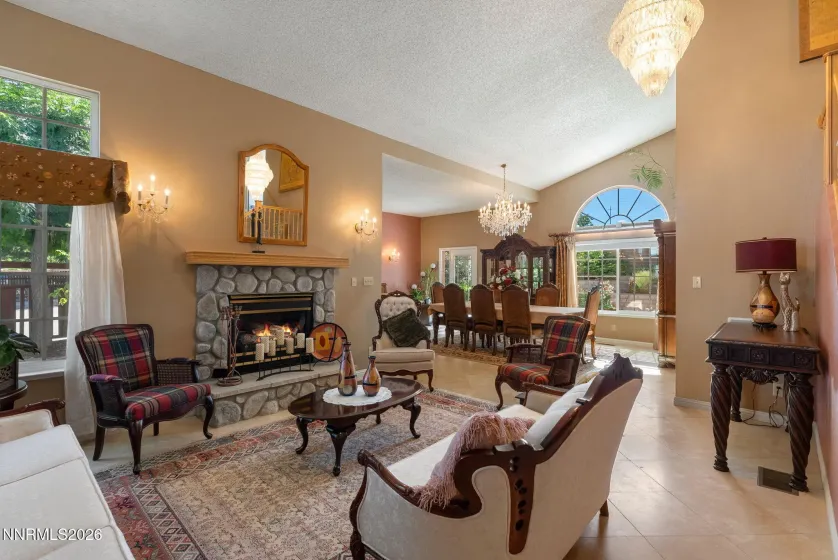 2201 Almond Creek, Reno, Nevada 89523, 5 Bedrooms Bedrooms, ,3 BathroomsBathrooms,Residential,Residential,Almond Creek,0,260010144