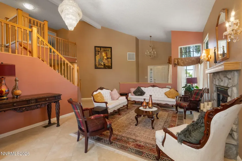 2201 Almond Creek, Reno, Nevada 89523, 5 Bedrooms Bedrooms, ,3 BathroomsBathrooms,Residential,Residential,Almond Creek,0,260010144