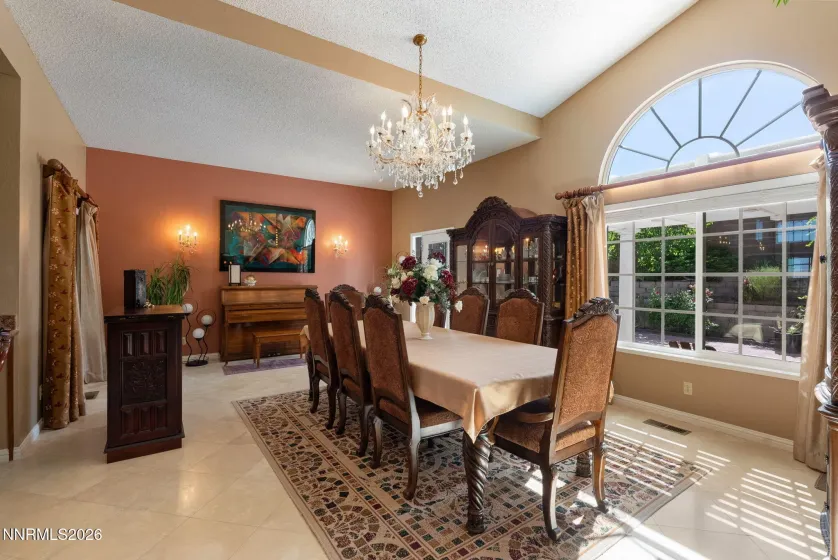 2201 Almond Creek, Reno, Nevada 89523, 5 Bedrooms Bedrooms, ,3 BathroomsBathrooms,Residential,Residential,Almond Creek,0,260010144