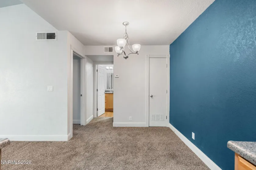 555 Patriot, Reno, Nevada 89511, 1 Bedroom Bedrooms, ,1 BathroomBathrooms,Residential,Residential,Patriot,0,260010145