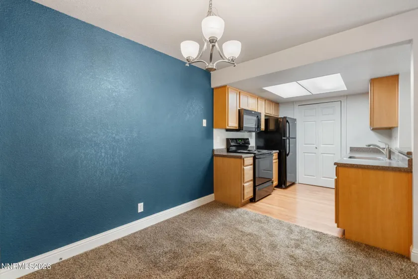 555 Patriot, Reno, Nevada 89511, 1 Bedroom Bedrooms, ,1 BathroomBathrooms,Residential,Residential,Patriot,0,260010145