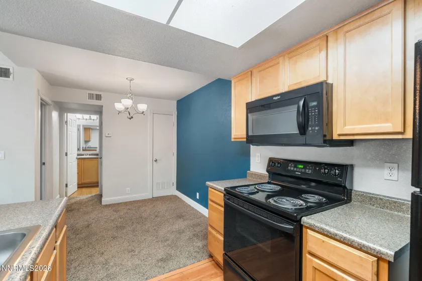 555 Patriot, Reno, Nevada 89511, 1 Bedroom Bedrooms, ,1 BathroomBathrooms,Residential,Residential,Patriot,0,260010145