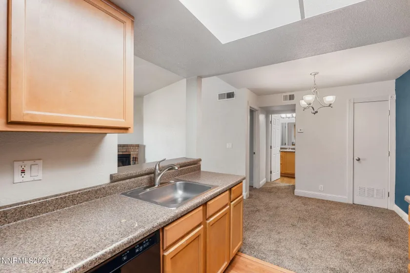 555 Patriot, Reno, Nevada 89511, 1 Bedroom Bedrooms, ,1 BathroomBathrooms,Residential,Residential,Patriot,0,260010145