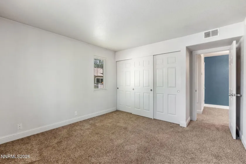 555 Patriot, Reno, Nevada 89511, 1 Bedroom Bedrooms, ,1 BathroomBathrooms,Residential,Residential,Patriot,0,260010145