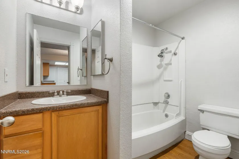 555 Patriot, Reno, Nevada 89511, 1 Bedroom Bedrooms, ,1 BathroomBathrooms,Residential,Residential,Patriot,0,260010145