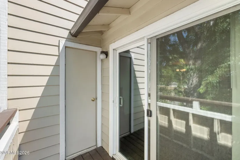 555 Patriot, Reno, Nevada 89511, 1 Bedroom Bedrooms, ,1 BathroomBathrooms,Residential,Residential,Patriot,0,260010145