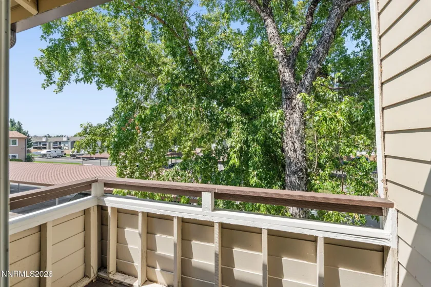 555 Patriot, Reno, Nevada 89511, 1 Bedroom Bedrooms, ,1 BathroomBathrooms,Residential,Residential,Patriot,0,260010145