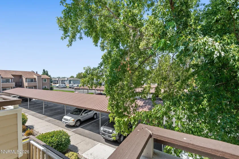 555 Patriot, Reno, Nevada 89511, 1 Bedroom Bedrooms, ,1 BathroomBathrooms,Residential,Residential,Patriot,0,260010145