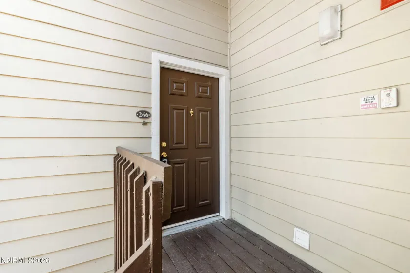 555 Patriot, Reno, Nevada 89511, 1 Bedroom Bedrooms, ,1 BathroomBathrooms,Residential,Residential,Patriot,0,260010145