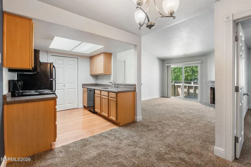555 Patriot, Reno, Nevada 89511, 1 Bedroom Bedrooms, ,1 BathroomBathrooms,Residential,Residential,Patriot,0,260010145