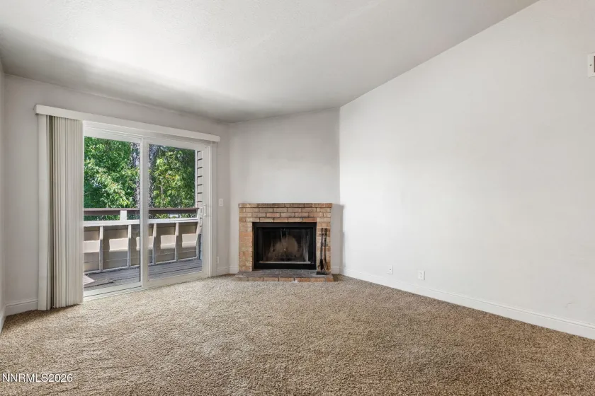 555 Patriot, Reno, Nevada 89511, 1 Bedroom Bedrooms, ,1 BathroomBathrooms,Residential,Residential,Patriot,0,260010145