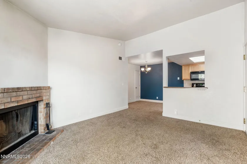 555 Patriot, Reno, Nevada 89511, 1 Bedroom Bedrooms, ,1 BathroomBathrooms,Residential,Residential,Patriot,0,260010145