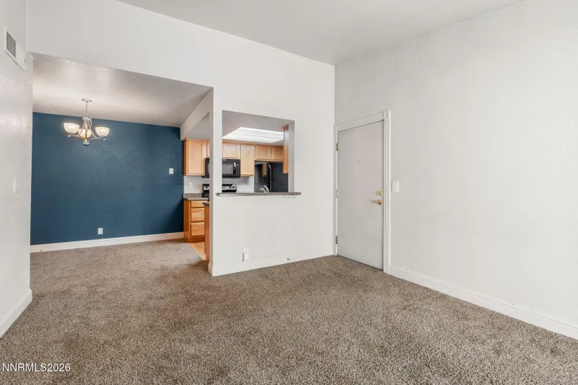 555 Patriot, Reno, Nevada 89511, 1 Bedroom Bedrooms, ,1 BathroomBathrooms,Residential,Residential,Patriot,0,260010145